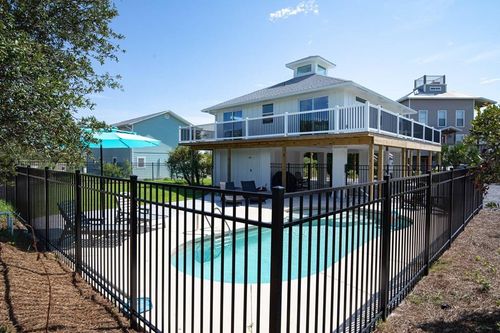 184 Sea Dunes Dr, Port St. Joe, FL, 32456-4400 | Card Image