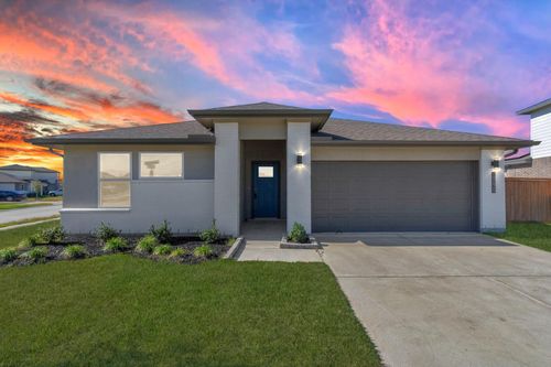 10626 Watershed Dr, Rosharon, TX, 77583-4188 | Card Image