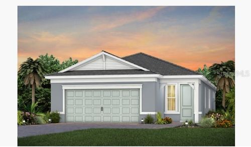 29028 Coral Harbour Dr, ENGLEWOOD, FL, 34223-3083 | Card Image
