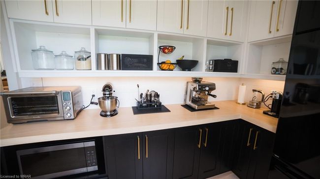 4678 Lobsinger Line, House other with 7 bedrooms, 4 bathrooms and 6 parking in St Clements ON | Image 19