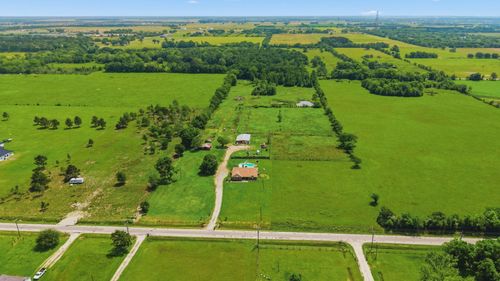TBD County Road 612, Dayton, TX, 77535 | Card Image
