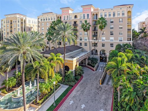 2307-520 Se 5th Ave, Fort Lauderdale, FL, 33301-2932 | Card Image