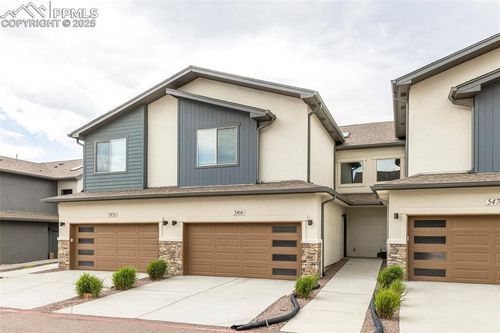 5466 Arden Grv, Colorado Springs, CO, 80922-3277 | Card Image