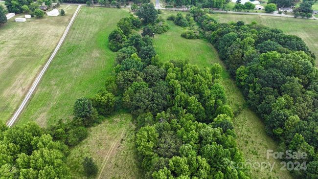 1920 Nc Highway 42 None S, Home with 0 bedrooms, 0 bathrooms and null parking in Asheboro NC | Image 31