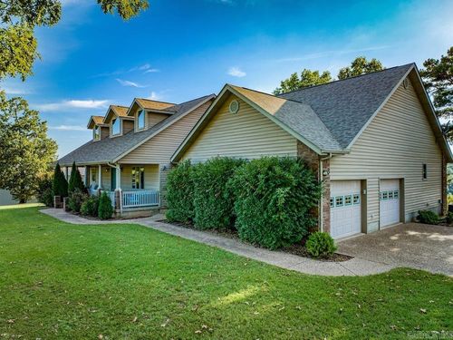 9961 Rainbow Ridge Rd, Omaha, AR, 72662-9055 | Card Image