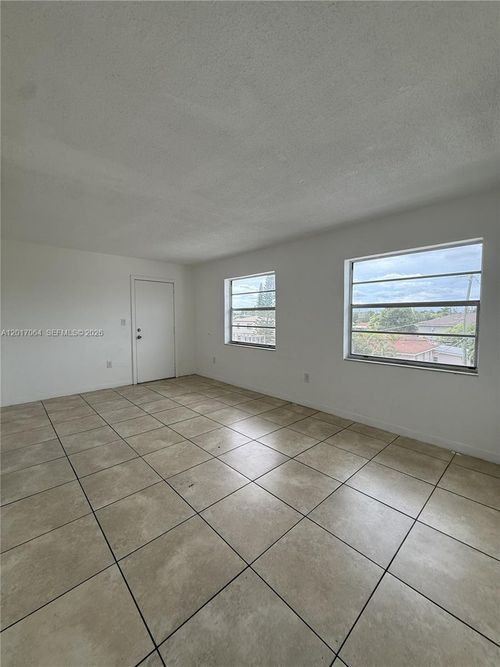 312-3100 W Flagler St, Miami, FL, 33135 | Card Image