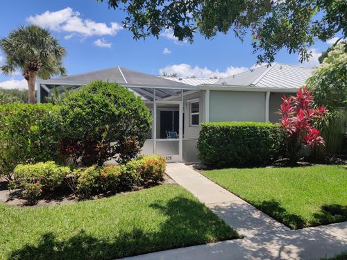 1535 Sw Waterfall Blvd, Palm City, FL, 34990-4718 | Card Image