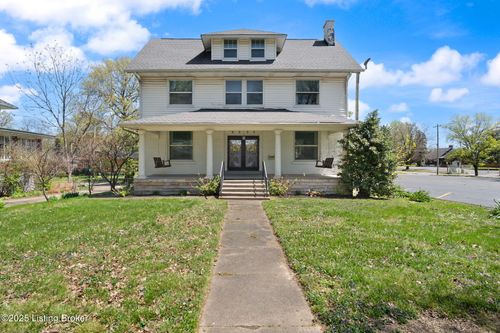 4555 Southern Pkwy, Louisville, KY, 40214-1414 | Card Image