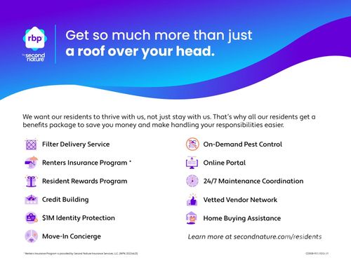 203-19546 Greentree Way, Cornelius, NC, 28031-8875 | Card Image