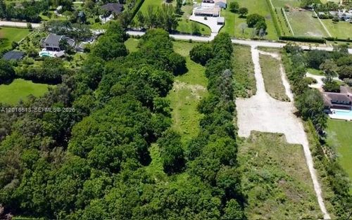 NA Luray Rd, Southwest Ranches, FL, 33330-3836 | Card Image