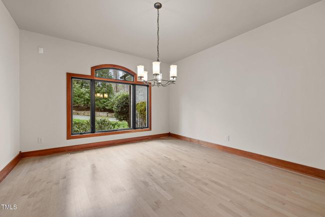 108-web-or-mls-5Z8A3341 | Image 6