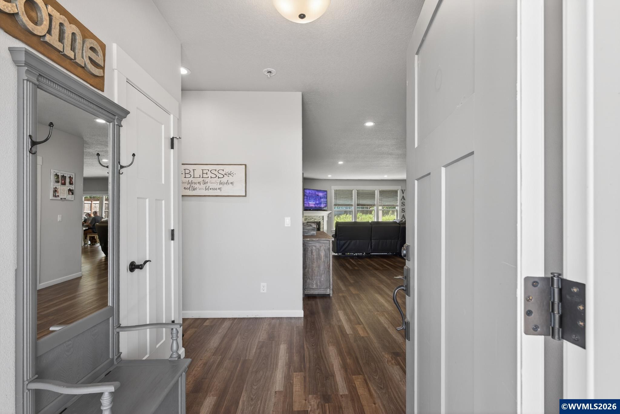Residential in Albany 3
