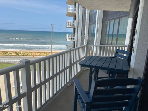 apt-404-3580 S Ocean Shore Blvd, Flagler Beach, FL, 32136-4167 | Card Image