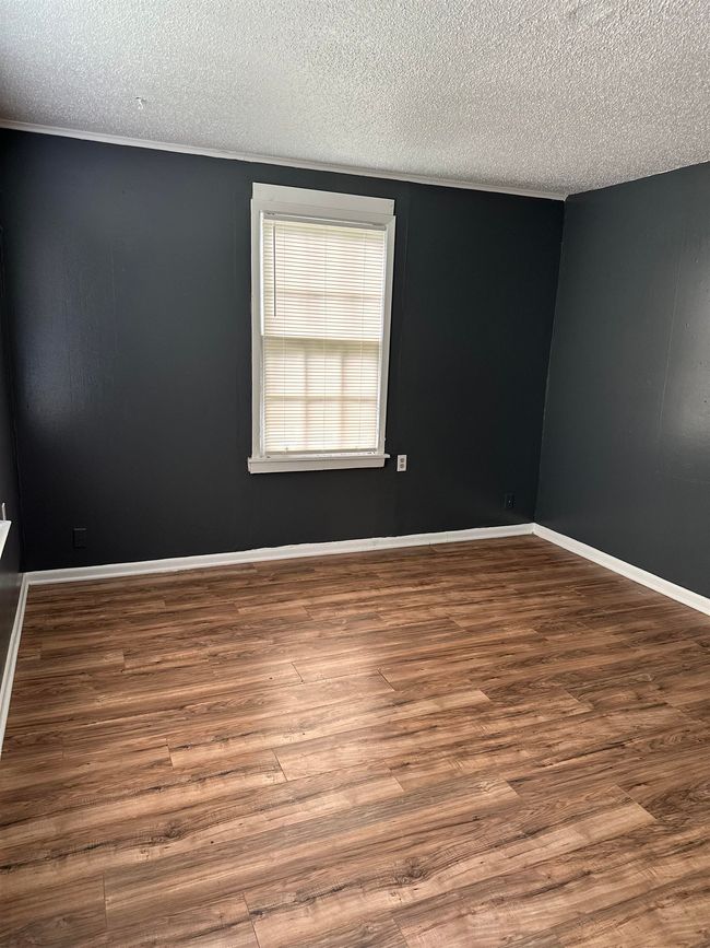 2046 Portland Ave, House other with 2 bedrooms, 1 bathrooms and null parking in Memphis TN | Image 6