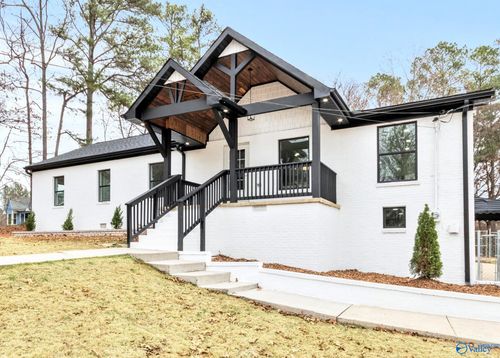 13006 Henderson Ln, Madison, AL, 35756-3322 | Card Image