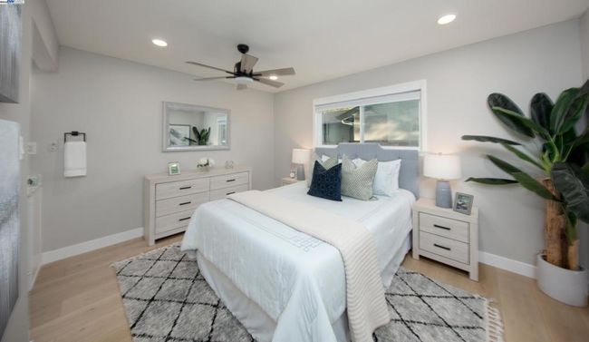 1392 Springview Ct, House other with 3 bedrooms, 2 bathrooms and 2 parking in Concord CA | Image 16