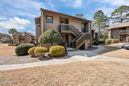122-10 Pine Tree Rd, Pinehurst, NC, 28374 | Card Image