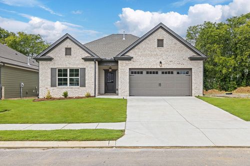 2993 Discovery Dr Nw, Cleveland, TN, 37312-3004 | Card Image