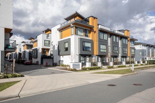 51-16511 Watson Dr, Surrey, BC, V4N6T7 | Card Image