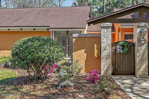 782 Sea Oats Bay, Ponte Vedra Beach, FL, 32082-2729 | Card Image