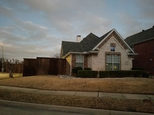 9518 Valley Ranch Pkwy W, Irving, TX, 75063-4627 | Card Image