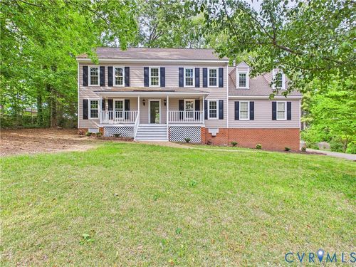 4502 Greyfield Pl, Chester, VA, 23831-6770 | Card Image