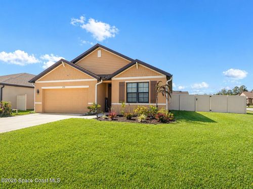 4731 Talbot Blvd, Cocoa, FL, 32926 | Card Image