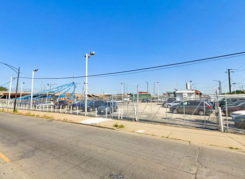 4675 S Archer Ave, CHICAGO, IL, 60632-2959 | Card Image