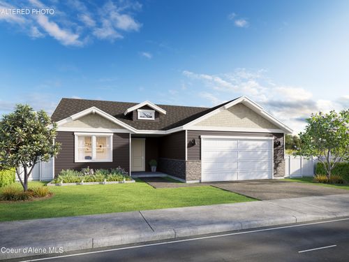 6629 N Prim St, Coeur D Alene, ID, 83814 | Card Image