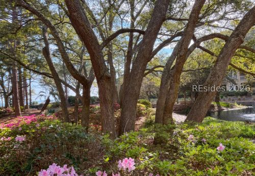 1124-239 Beach City Rd, Hilton Head Island, SC, 29926-4708 | Card Image