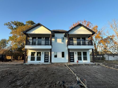 2651 Beaumont Ave, Liberty, TX, 77575-5905 | Card Image