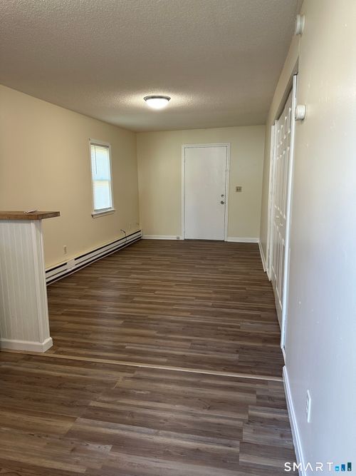 25-29 Locust Street, New Britain, CT, 06051 | Card Image