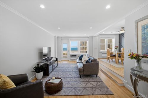 3bb-522 Shore Rd Road, Long Beach, NY, 11561 | Card Image