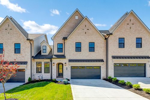 1119 Branch Hook Rd, Knoxville, TN, 37934-2303 | Card Image