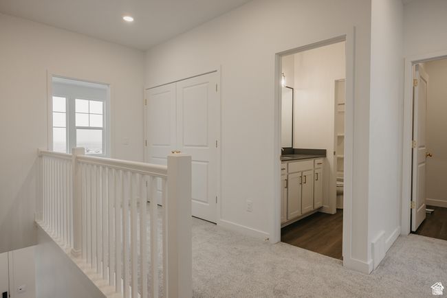 PICTURE OF MODEL | Image 16