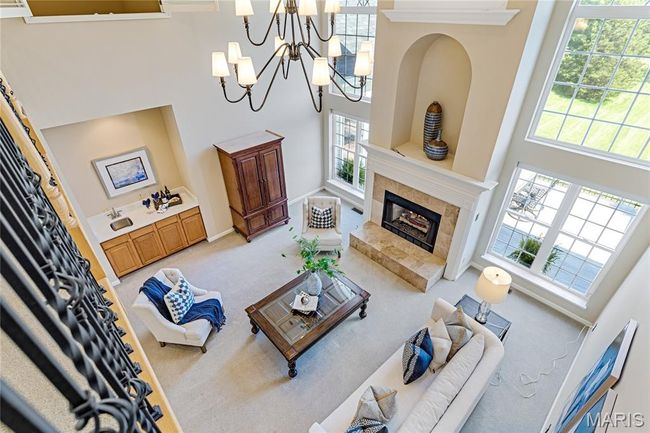 5337 Enchanted Dr, House other with 5 bedrooms, 5 bathrooms and null parking in Weldon Spring MO | Image 21