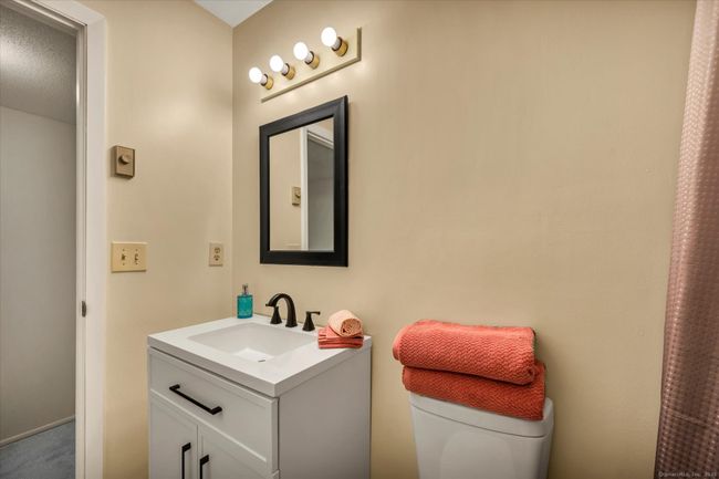 APT-157 - 745 Merrow Road, Condo with 2 bedrooms, 2 bathrooms and 2 parking in Coventry CT | Image 30