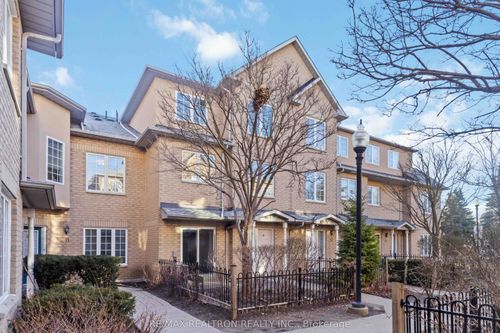 12-14 St Moritz Way, Markham, ON, L3R4G1 | Card Image