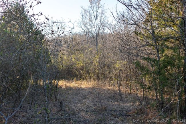 75 241 St, Home with 0 bedrooms, 0 bathrooms and null parking in Mounds OK | Image 33