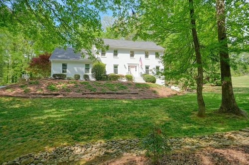 1075 Willow Bnd, Roswell, GA, 30075-2533 | Card Image