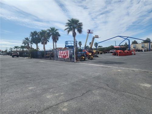 3400 S Nevada Highway 160, Pahrump, NV, 89048 | Card Image