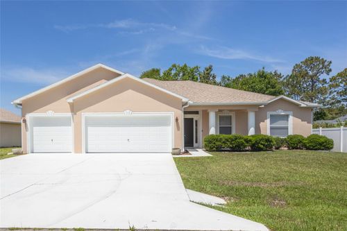 4 White Hurst Ln, Palm Coast, FL, 32164-7231 | Card Image