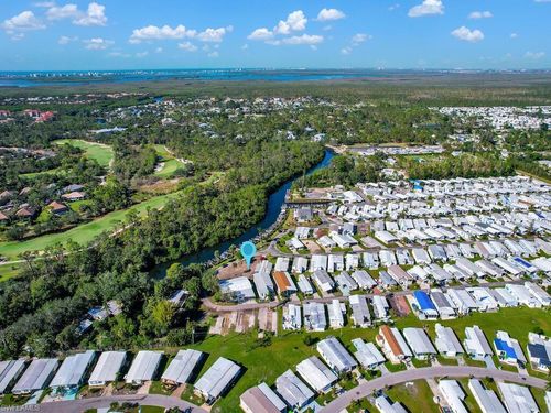 20781 Port Dr, ESTERO, FL, 33928-3608 | Card Image