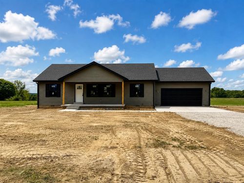 1139 Siddens Road, Glasgow, KY, 42141 | Card Image