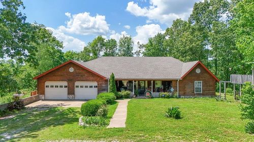1700 Sanders Rd, Charlotte, AR, 72522-9655 | Card Image