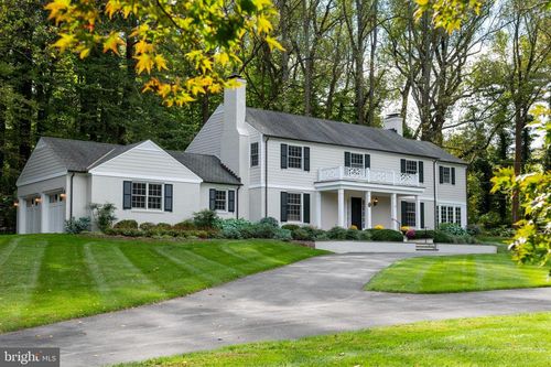 10 Crestline Ct, Owings Mills, MD, 21117-4305 | Card Image