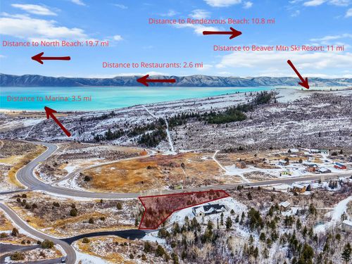 79-980 Crossed Arrows Cir, Garden City, UT, 84028 | Card Image