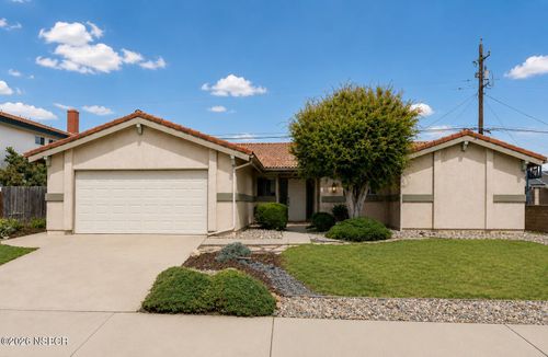 422 Garnet Way, Santa Maria, CA, 93454-3244 | Card Image