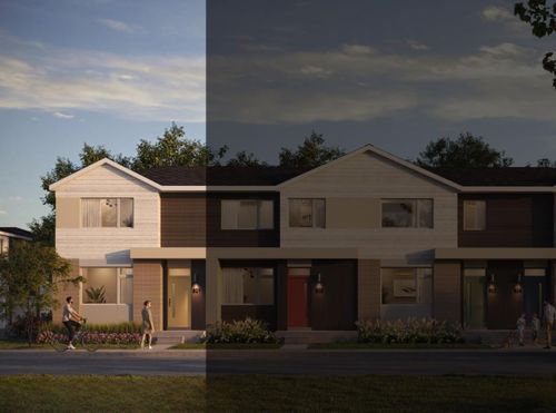 145 Eston Circle Se, Calgary, AB, T2A0M8 | Card Image