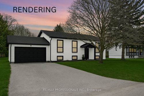 16 Wales Ave N, Everett, ON, L0M1J0 | Card Image